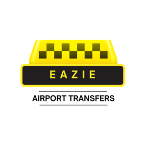 Leeds Taxi Airport Transfers Logo